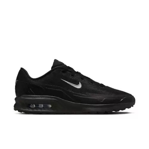 Pantofi sport Nike AIR MAX BIA SE