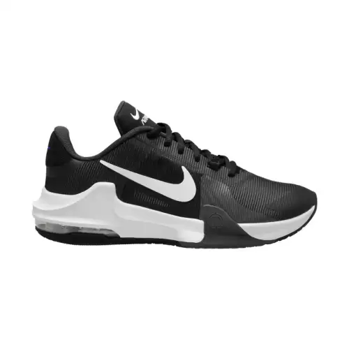 Pantofi Sport Nike AIR MAX IMPACT 4