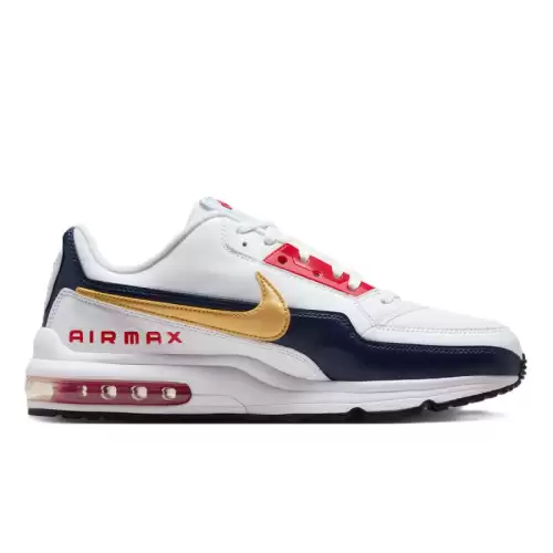 Pantofi sport Nike AIR MAX LTD 3 PREM