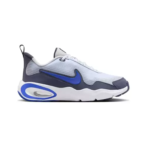 Pantofi sport Nike AIR MAX NOVA BG