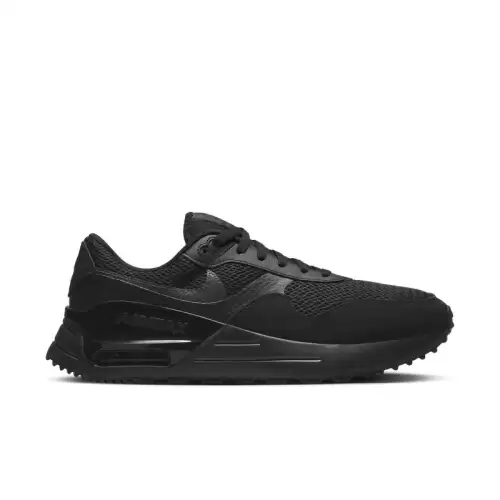 Pantofi sport Nike Air Max System