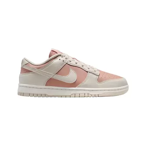 Pantofi sport Nike DUNK LOW NEXT NATURE