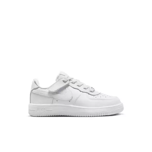 Pantofi sport Nike FORCE 1 LOW EASYON BP