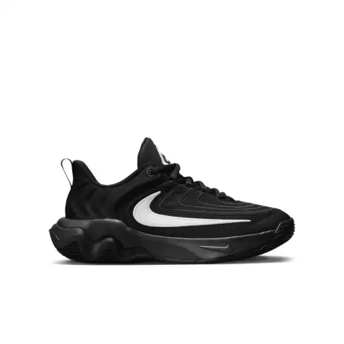 Pantofi sport Nike GIANNIS IMMORTALITY 4 GS