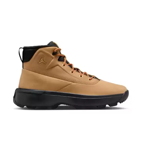 Pantofi sport Nike JORDAN CITY BOOT
