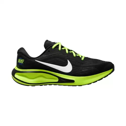 Pantofi sport Nike JOURNEY RUN ES