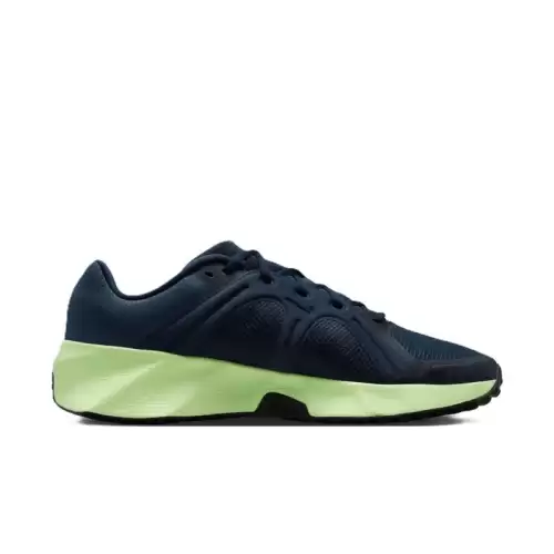 Pantofi sport Nike M METRO TECH