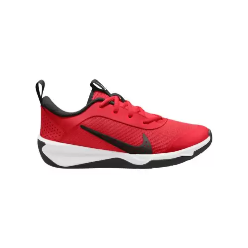 Pantofi sport Nike Omni Multi-Court GS