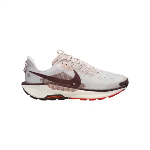 Pantofi sport Nike PEGASUS TRAIL 5 GS