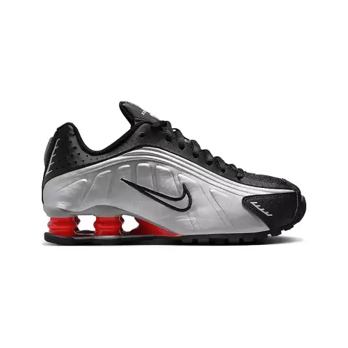 Pantofi sport Nike SHOX R4 YA