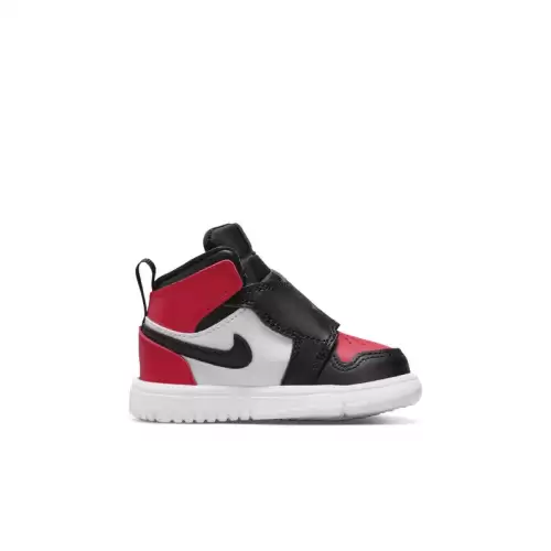 Pantofi Sport Nike SKY Jordan 1 BT
