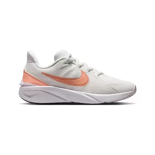 Pantofi sport Nike STAR RUNNER 4 NN (GS)