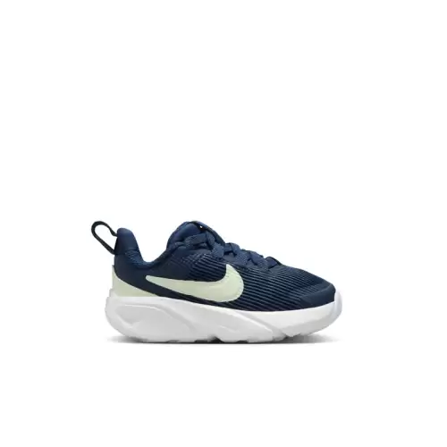 Pantofi sport Nike STAR RUNNER 4 NN TD