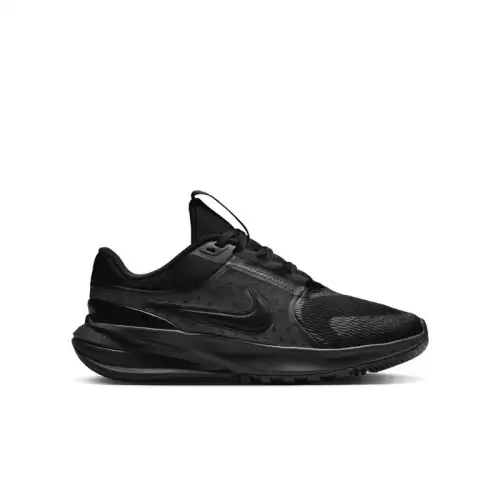 Pantofi sport Nike STAR RUNNER 5 GS