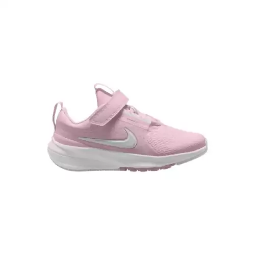 Pantofi sport Nike STAR RUNNER 5 PS