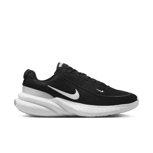 Pantofi sport Nike UPLIFT SC