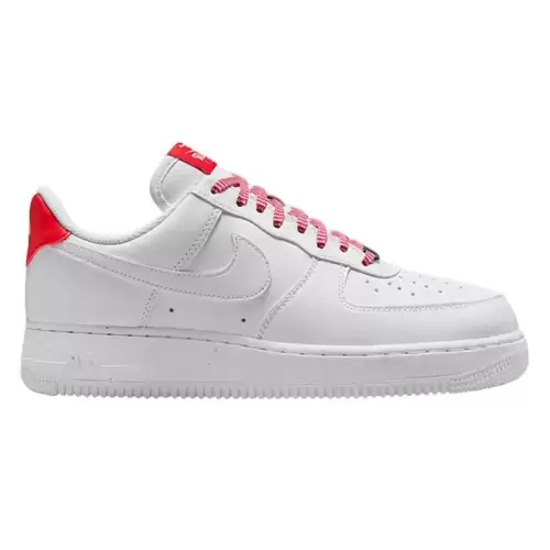Pantofi sport Nike W AIR FORCE 1 '07 NN RP