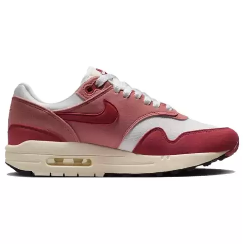 Pantofi Sport Nike W Air Max 1  87