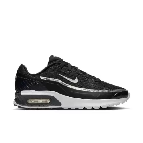 Pantofi sport Nike W AIR MAX BIA SE