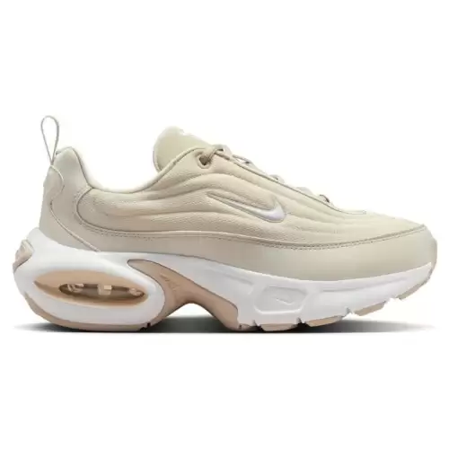 Pantofi sport Nike W AIR MAX PORTAL SE