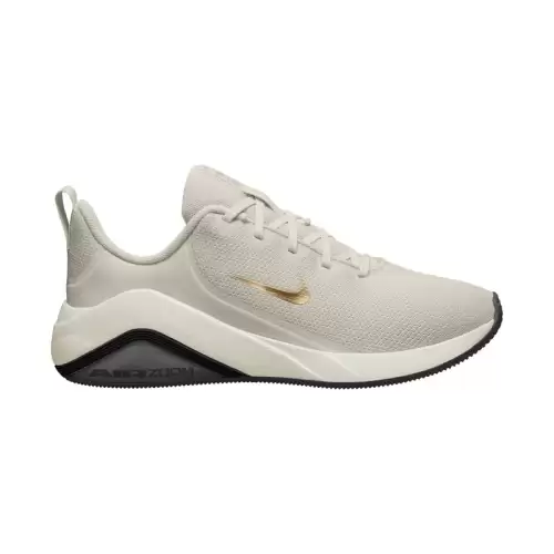 Pantofi sport Nike W AIR ZOOM BELLA 7