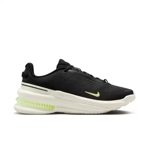 Pantofi sport Nike W AIR ZOOM UPTURN SC