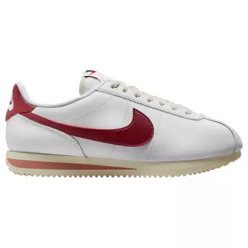 Pantofi Sport Nike W CORTEZ