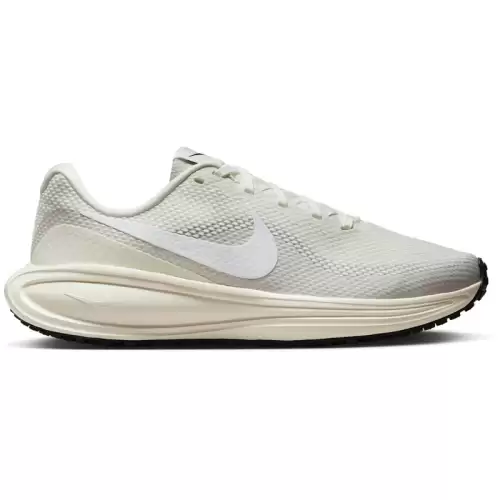 Pantofi sport Nike W REVOLUTION 8