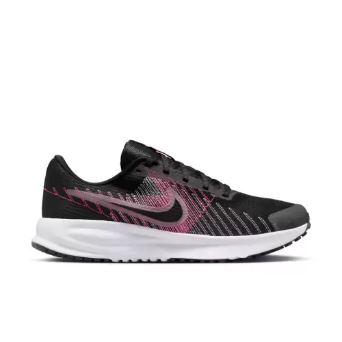 Pantofi sport Nike W RUN DEFY