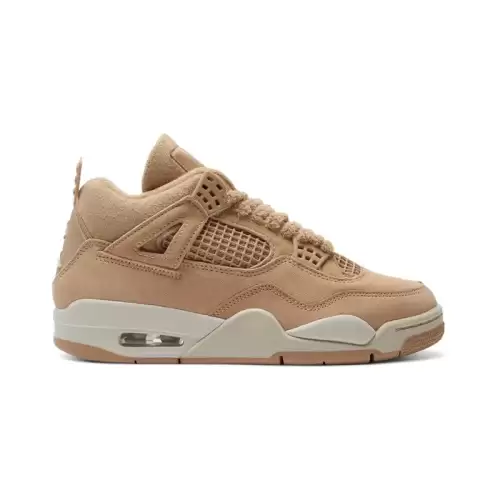 Pantofi sport Nike WMNS AIR JORDAN 4 RETRO