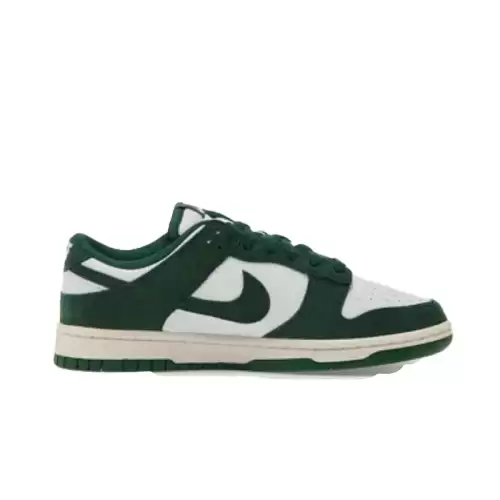 Pantofi sport Nike WMNS DUNK LOW