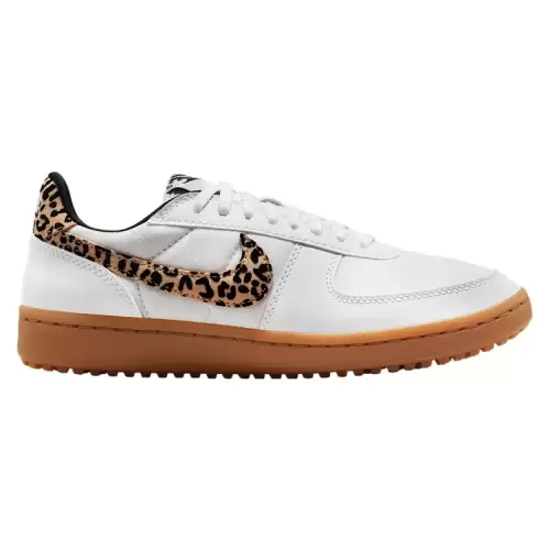 Pantofi sport Nike WMNS FIELD GENERAL PRINT