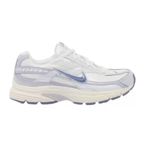 Pantofi sport Nike WMNS INITIATOR SSNL