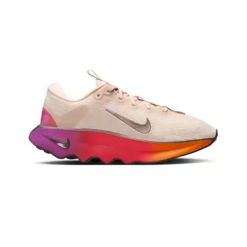 Pantofi sport Nike WMNS MOTIVA SE
