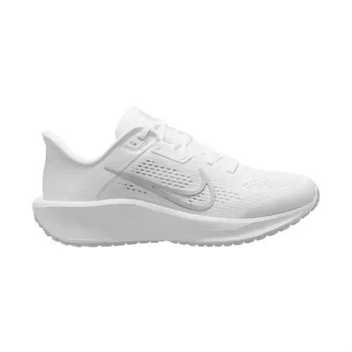 Pantofi sport Nike WMNS QUEST 6