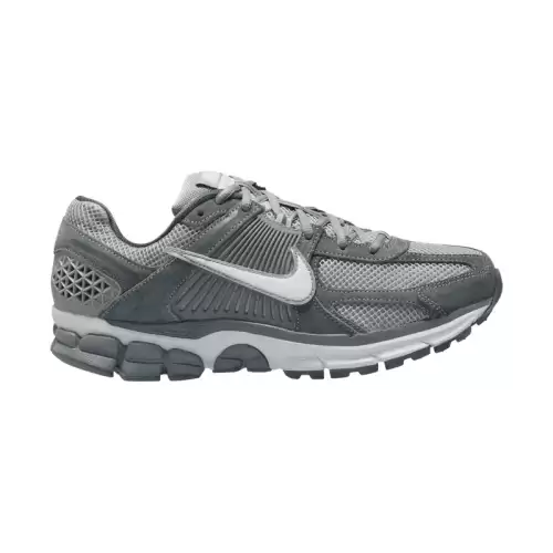 Pantofi sport Nike ZOOM VOMERO 5 SDE