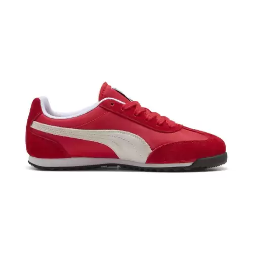 Pantofi sport Puma Arizona Nylon