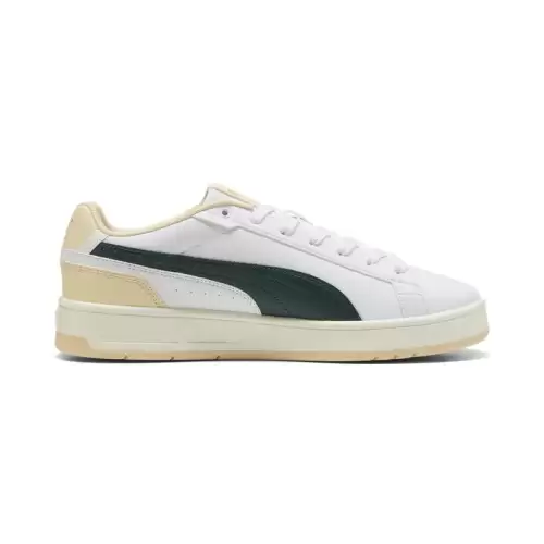 Pantofi sport Puma Court Classico