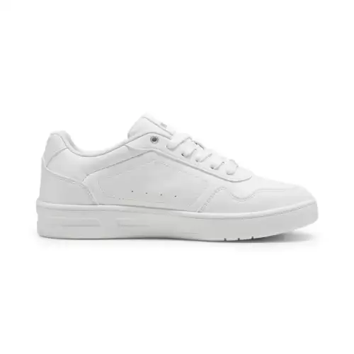 Pantofi Sport Puma Court Classy