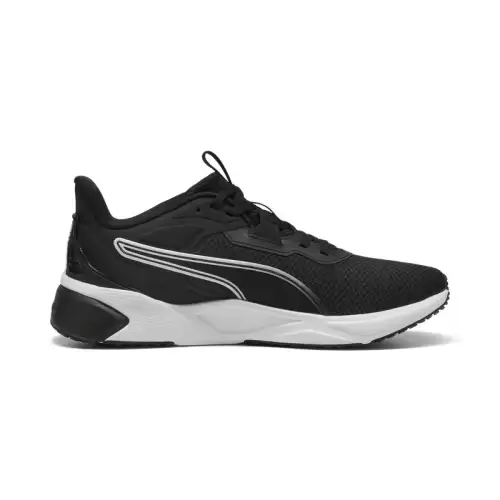Pantofi sport Puma Disperse XT 4