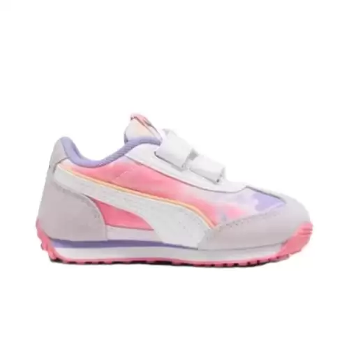 Pantofi sport Puma Easy Rider HK&FR V Inf