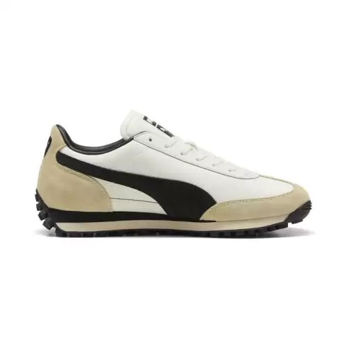 Pantofi sport Puma Easy Rider Mix