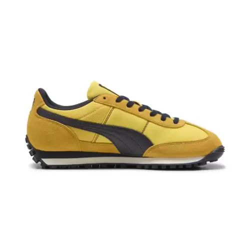Pantofi sport Puma Easy Rider Thrive & Triumph