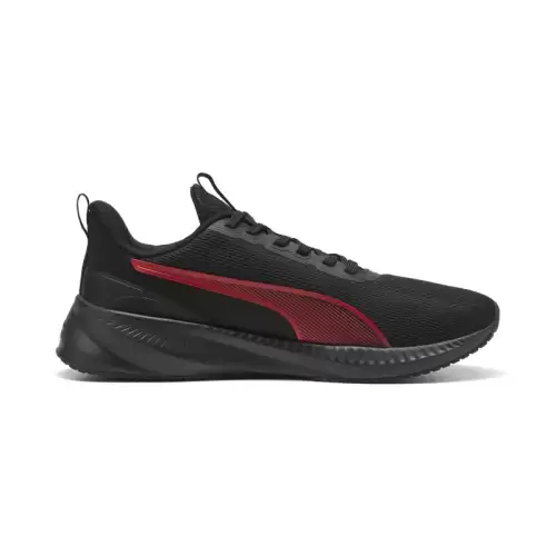 Pantofi sport Puma Flyer Lite 3