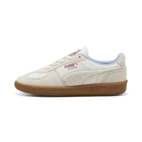 Pantofi sport Puma Palermo Gentle Meld Wns