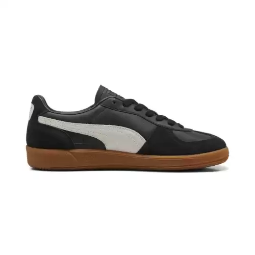 Pantofi sport Puma Palermo LTH