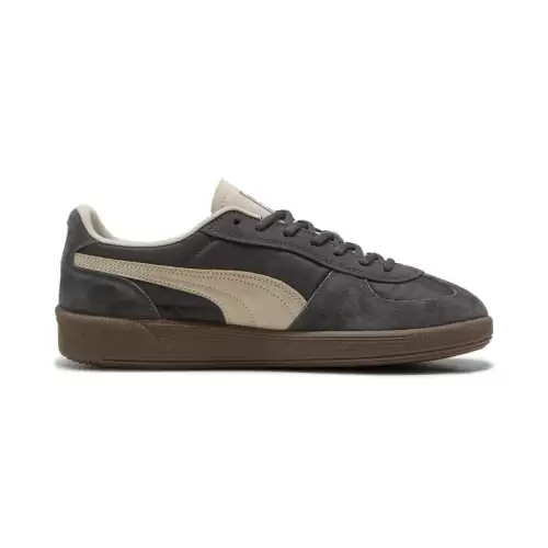 Pantofi sport Puma Palermo Pop