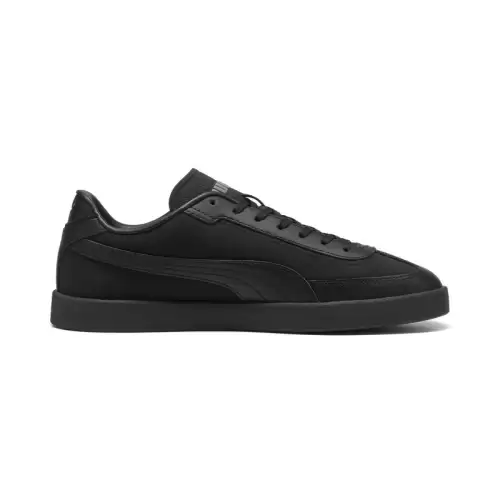 Pantofi sport Puma Puma Club II Era L