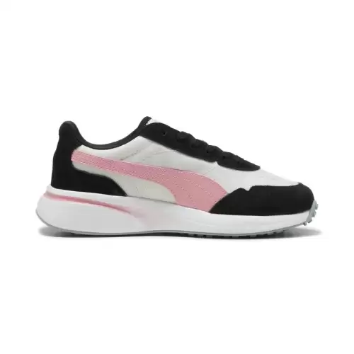Pantofi sport Puma R78 GLANCE
