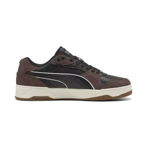 Pantofi sport Puma RBD Break Low SD